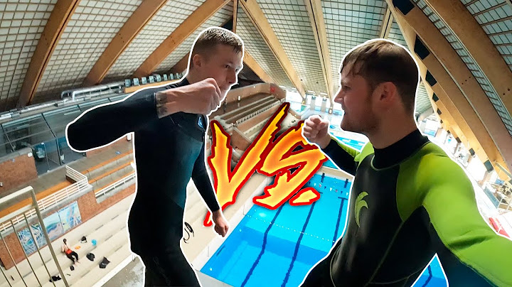 GAME OF F.L.I.P. FRA 10 M. VIPPEN!