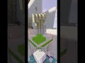 Basketball #shorts #shortsfeed #foryou #viral #minecraft #basketball #subscribe #shortsviral #like