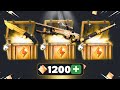 CHASING 1% SKINS TO COMEBACK!