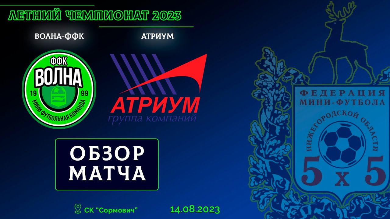 Будет вторая волна 2023