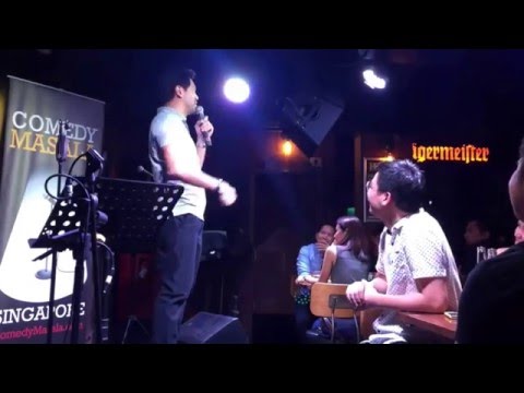 filipino-jokes-by-tim-tayag