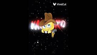 MAMI SOY TU VAQUERO