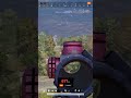 Render Distance: 300m+ Headshots WEEK 1