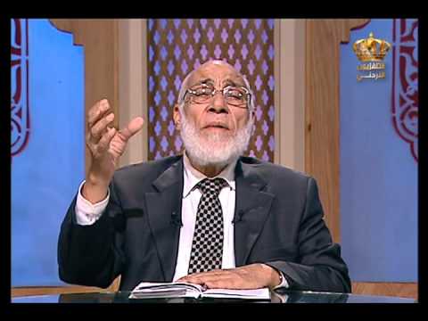 آيات كونيه الذي جعل لكم من الشجر الأخضر نارا