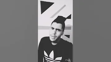 لو صاحبك باعك بلال ههههههههههههه 