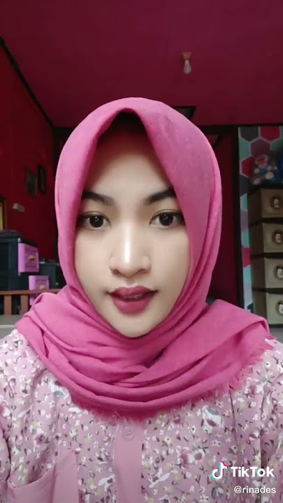 tata cara mencukur bulu kemaluan pada wanita