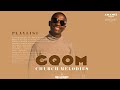 GQOM MIX | CHURCH MELODIES | 13 AUGUST 2022 | By Sir Museec | AmaMix Lounge S2 Ep1