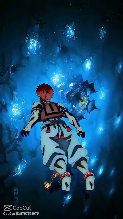 demon slayer#edit#runeway