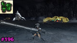 MH3RD(HIGH RANK) Glacial Agnaktor e Baleful Gigginox, quest A Hunter's Request dicas 