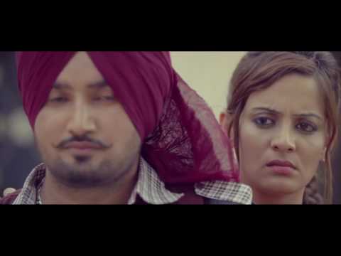 shoot-da-order-jagpal-sandhu-ft-simran-goraya-latest-punjabi-songs-2016-vardhman-music