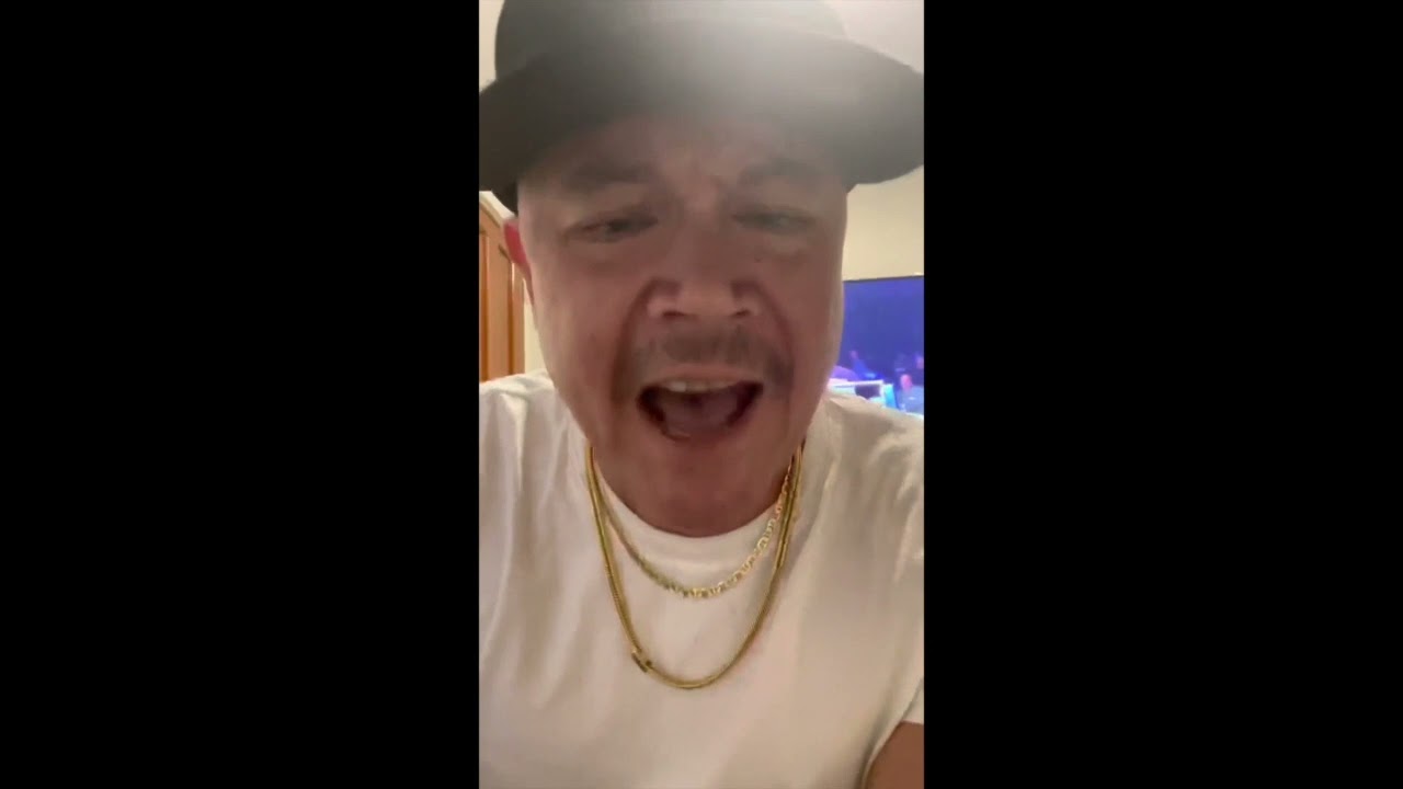 NOMERCY:LIKEANEMPIRE