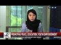 Is the philippines kind to muslims up valedictorian sister answer 2