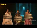 Baalveer Returns ( बालवीर ) || EP -  116, 117, 118