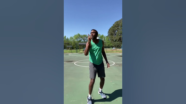 When trash talking goes wrong 🏀😳🔥#shorts #basketball #trashtalk #nba #trending #viral