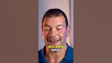 Split Testing Ad Copy in Google Ads