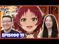 AISHA GREYRAT IS SO KAWAII! | Mushoku Tensei Episode 19 Couples Reaction &amp; Discussion
