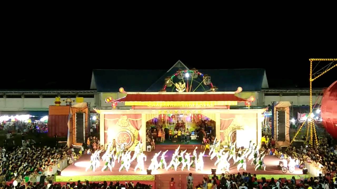 Image result for inla smk mudita