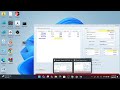 Ammnonia Production (Haber's Process ) Aspen HYSYS
