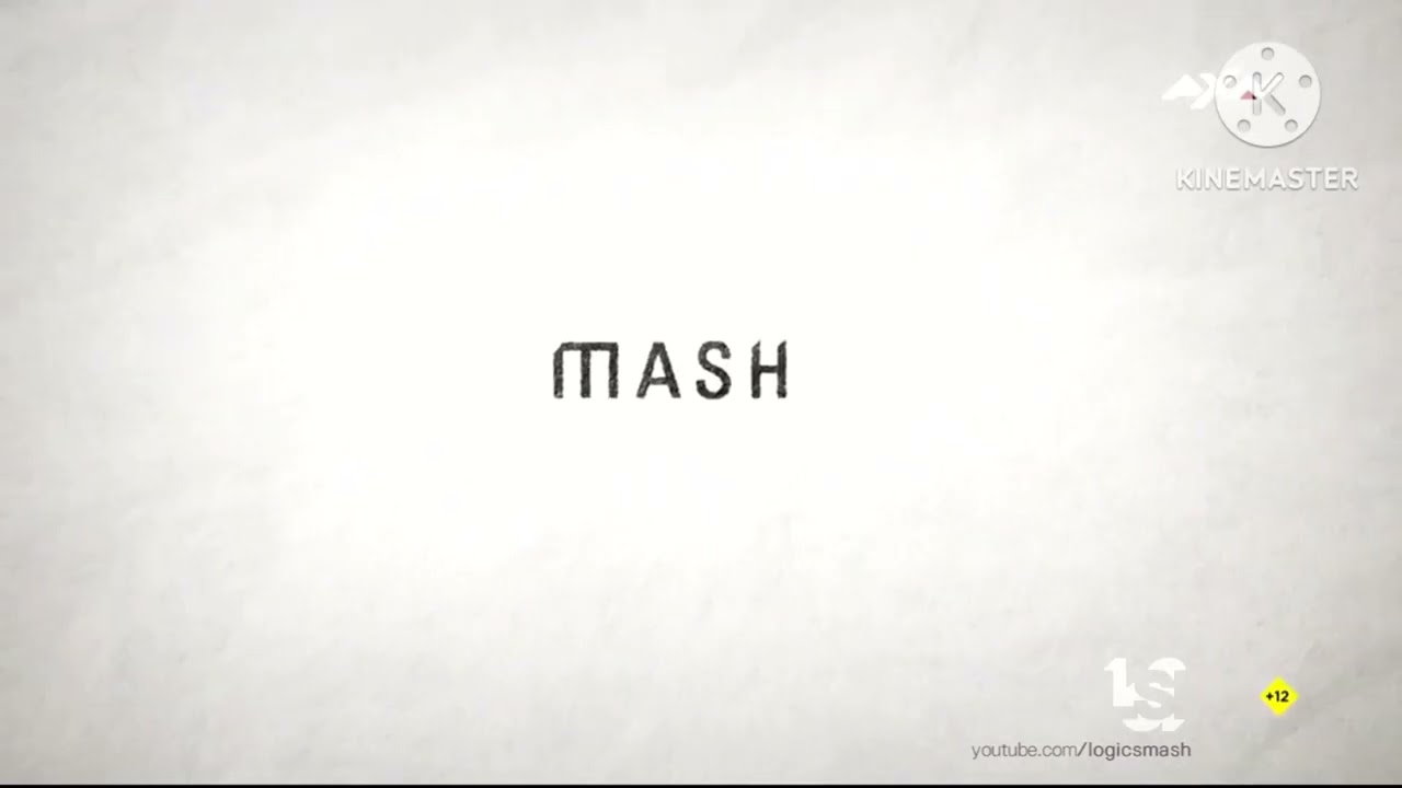 Watch Cartoon Network Original Masha Productions BBC studios Cartoon Network UK 🇬🇧 GB United Kingdom 2026. on YouTube Watch Cartoon Network Original Masha Productions BBC studios Cartoon Network UK 🇬🇧 GB United Kingdom 2026. on YouTube