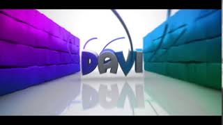INTRO DAVI