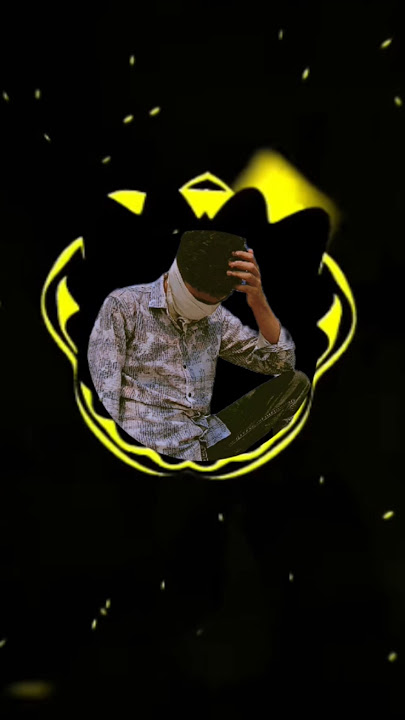 phonk | Use Headset 🎧 #bass #bassboosted  #fank #🎧 #shorts #viral #aveerplayer #foryou