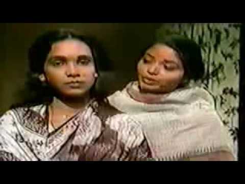 ei shob din ratri by humayun ahmed