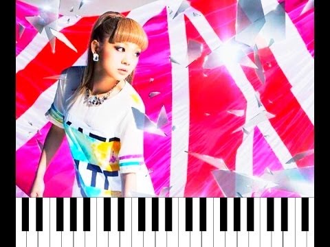 Ayakura We Don T Stop Piano ピアノ Ver 西野カナ Nishino Kana Youtube Ayakura We Don T Stop Piano ピアノ Ver 西野カナ Nishino Kana Youtube