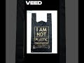 GRV COMPOSTABLE BAGS #compostablebags  #17088 #compostable #biodegradablebags