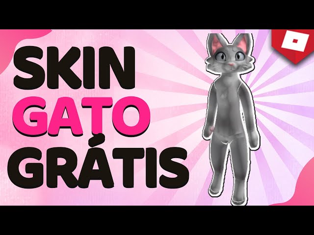 jogo de gato no roblox realista｜Pesquisa do TikTok