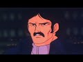 Super express mazinger 7 full movie anime 1986 english dub