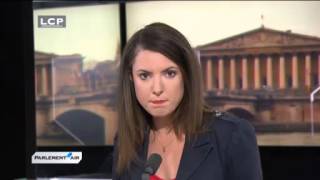 Astrid de Villaines LCPAN 20141105