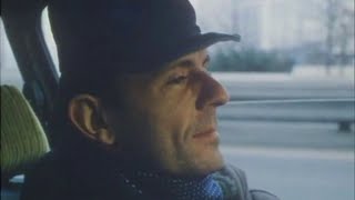 ELÁN - Van Goghovo ucho (Official Movie Video) chords