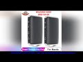 KEYECU WAZSKE13D03 SKE13D-03 For Mazda CX-5 CX-9 M6 MX-5 Miata 2019 2020 2021 2022 TAYB-67-5DY Smart