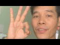 Vũ Anh Tân Officall 🔰 đang phát trực tiếp!