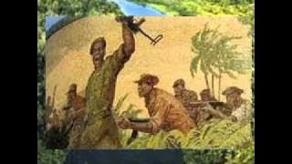 Pedrito  Senhor director