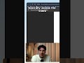 How AI Pulls Information Directly From Videos