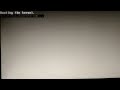 Installing and configuring Android linux on pc on Technology Tutorial Online Spot By Rajpratik71