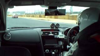 20100211 TC2000 RX-8 RS 1'09.821
