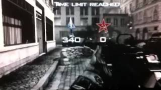 Lockdown hq win map 1