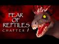 Fear of Reptiles: Chapter 1 (2026) [PC] :: 30 Minute Trial Gameplay