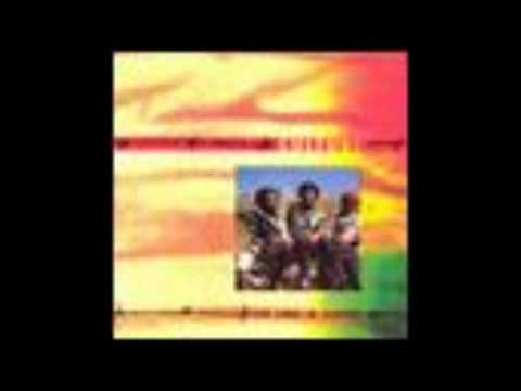 Culture--It A Guh Dread