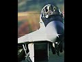 Apex Predators - War Thunder