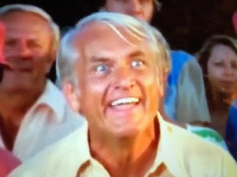 Finally a collection of Golf jokes UNKA G 87 Still broke 90 uncleggolfjokes Golfjokes
