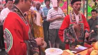 20120830子龍廟普渡1