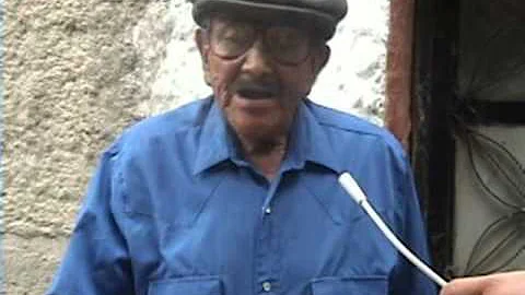 DON FRANCISCO HERNANDEZ POCHOLO