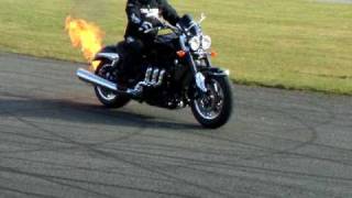 DSCF2408.AVI