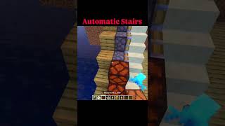 This Minecraft Build is ACTUALLY OP! 🤯 #minecraft