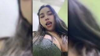 Periscope Live 2025-Girl