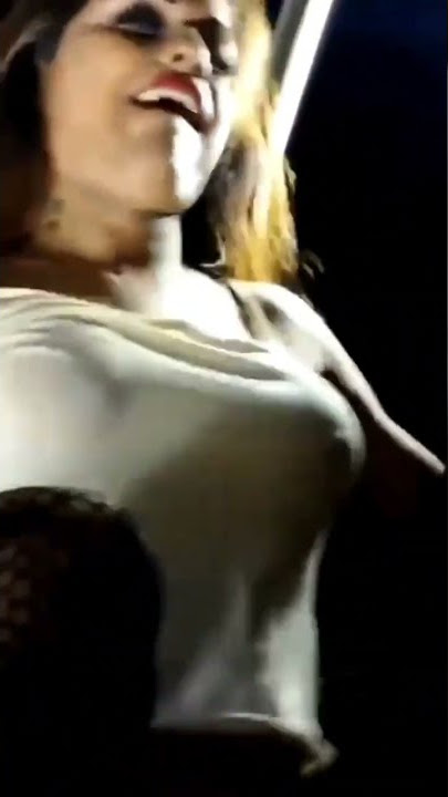 Bhojpuri song desi arkestra 512 #bold arkestra video #hot  dance video #shorts