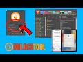 2026 Download Unlock Tool/ Installing/ Setup Unlock Tool On Windows 10/11. #FreeUnlockTool
